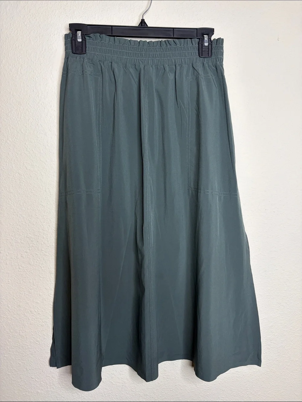Athleta good used